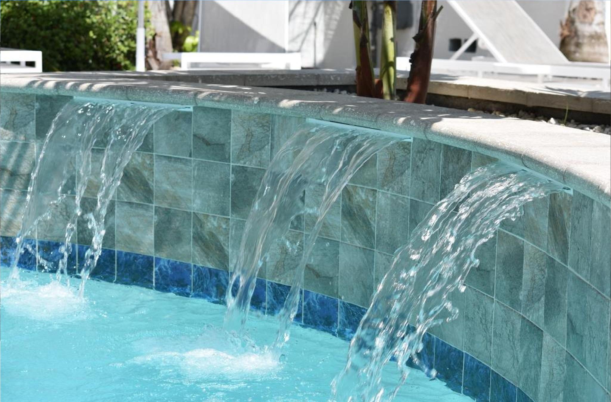 Barefoot Beach Club St. Pete Beach Luaran gambar